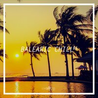 Sunday Soul - Save As
