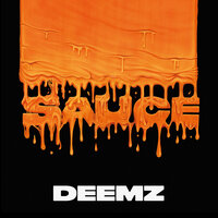 SAUCE