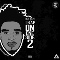 Trap On One Side 2