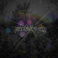 Nuff Said - parkbreezy