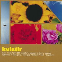 Vera - Vinyll