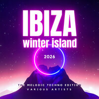 Ibiza Winter Island 2026