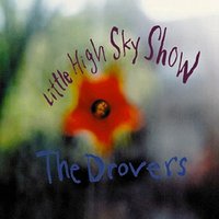 Bag9 - The Drovers