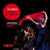 Dimme na vota sì - AdoRiza