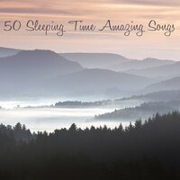 Native Americans Healing Music - Sleep Music Lullabies
