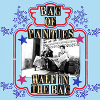 Theme from Bag Of Panties - Bag of Panties