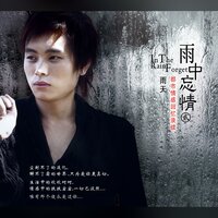 雨中忘情 II