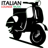 A Magic Forest - Bossa Italia