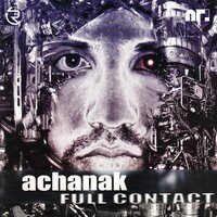 Full Contact