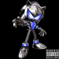 Phonk 2022