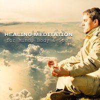 Inward Journey: Chakra Balancing - Healing Power Natural Sounds Oasis