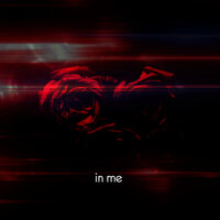 In Me - dahanavar