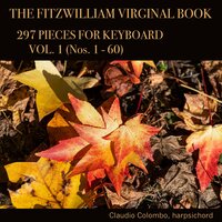 Pavana, Fvb 34 - Claudio Colombo & John Bull