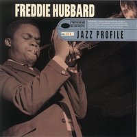 Jodo - Freddie Hubbard