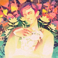 april songs