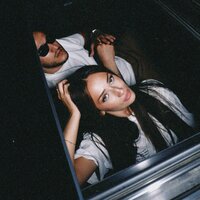 Ревнивая - SAYAN & YANÁ