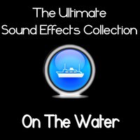 Swamp Buggy 6 - Pro Sound Effects Library