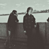 Пластырь - Psycho Null