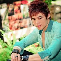 Anh Và Em Đều Có Lỗi - Lưu Chí Vỹ