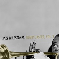 Jeux de quartes - Bobby Jaspar