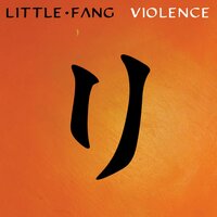 Violence