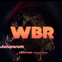 Freeze - Juniperum & Patrick Cross