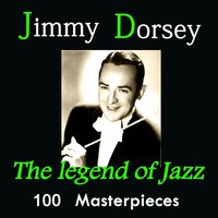 Stardust - Jimmy Dorsey