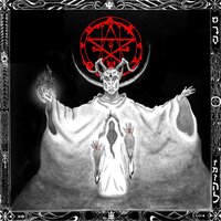 Sin Nombre - SHEBA