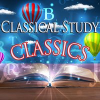 Träumerai - Musica Para Estudiar Academy & Роберт Шуман