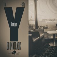 The Y-Cafe Soundtrack, Vol. 14