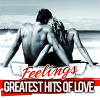 Greatest Hits of Love
