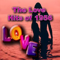 See Saw - The Moonglows