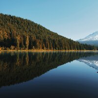 40 Ambient Chilling Out Music Collection