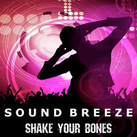 Shake Your Bones