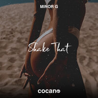 Shake That