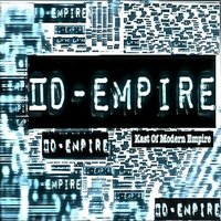 Kast of Modern Empire