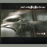 Seven Reasons - Last Influence of Brain