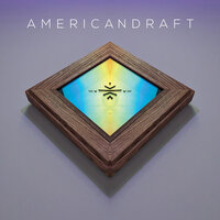 Top - American Draft