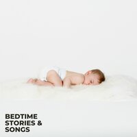 Peaceful Penguins Waddle - Sleep Lullabies for Newborn & Baby Lounge & Baby Boo