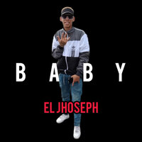 Baby - El Jhoseph