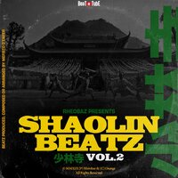 Keep on Moving - BeaT4TubE