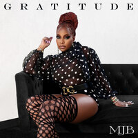 Breathing - Mary J. Blige & Fabolous