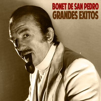 Grandes Éxitos