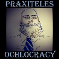 Ingrate - Praxiteles