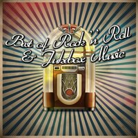 Bird Dog - Everly Brothers