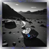 Raag - Moonphazes & Luccas Deo