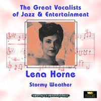 As Long As I Live - Lena Horne