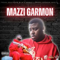 Trust and Love - Mazzi Garmon & Jrec