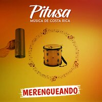 MERENGUEANDO