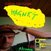 Fireball - Cristian Van Gurgel